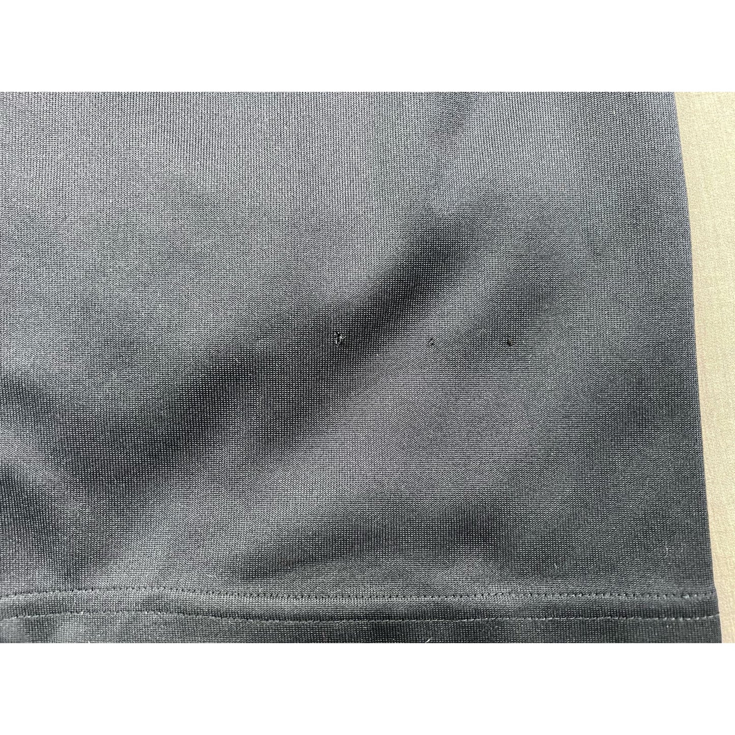 Vintage Y2K Nike The Athletic Dept Track Pants Medium