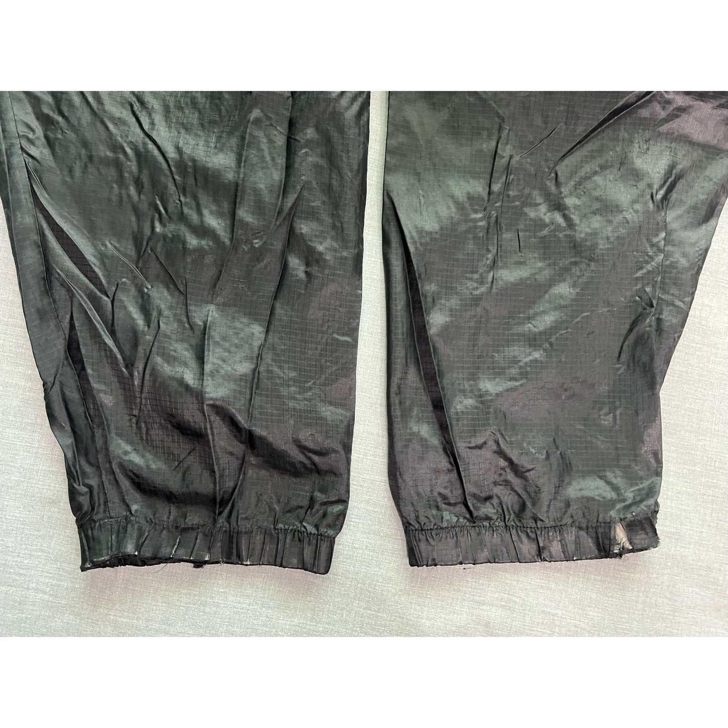 Vintage Polo Sport Ralph Lauren Lightweight Pullover Windbreaker 2XL