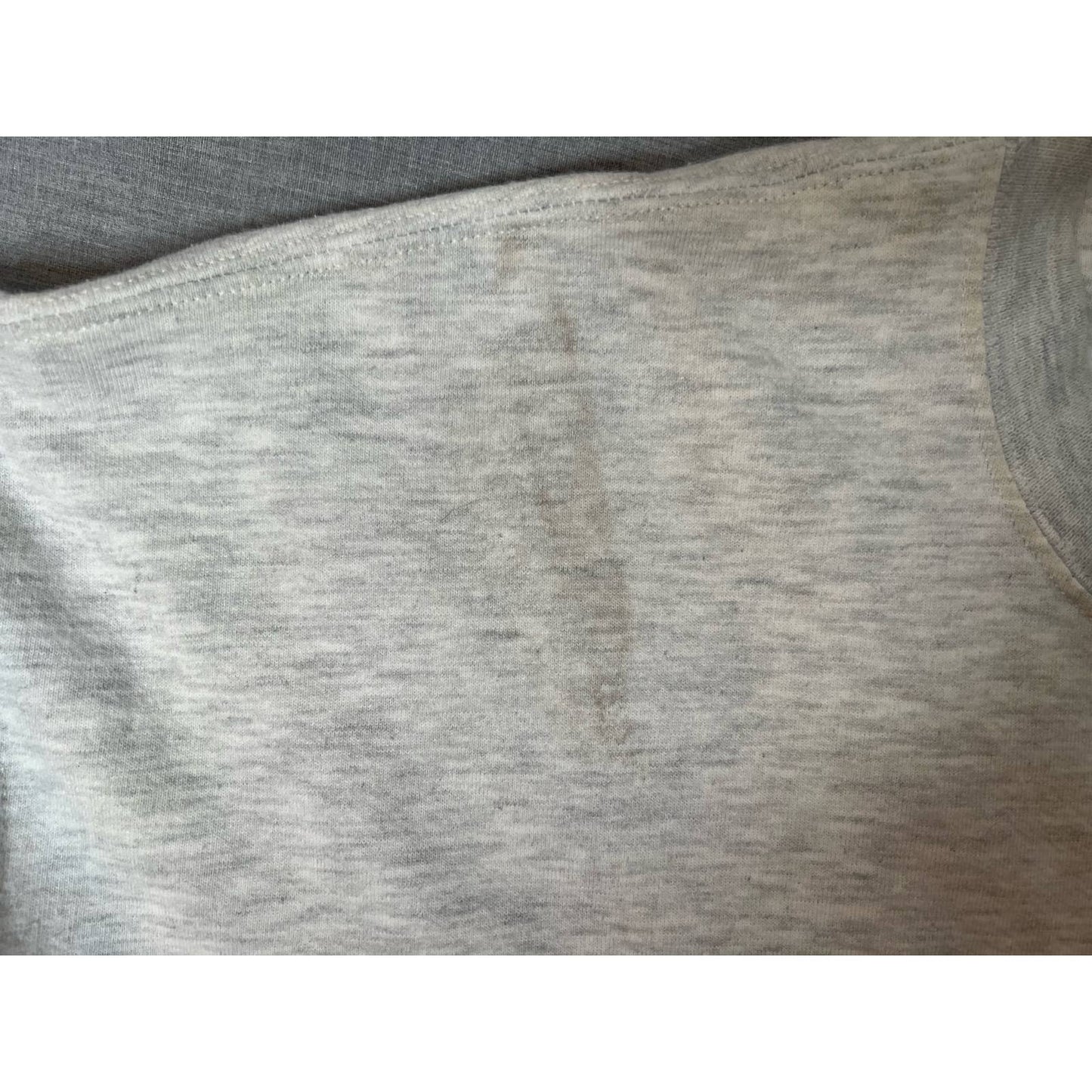 Vintage Saints Jousting Horse Pullover Crewneck Sweatshirt XL