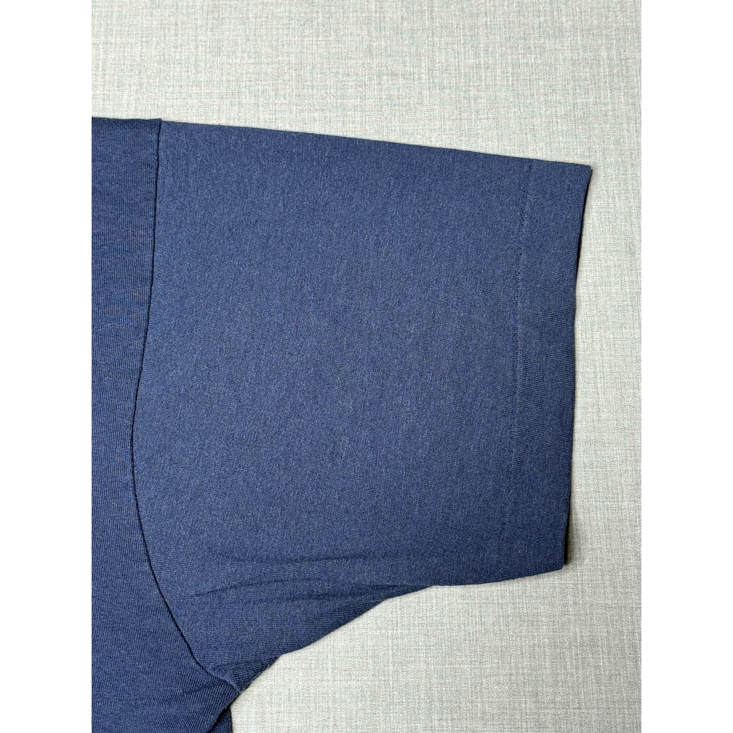 Vintage 90s Full Speed Ahead Single Stitch T-shirt Large