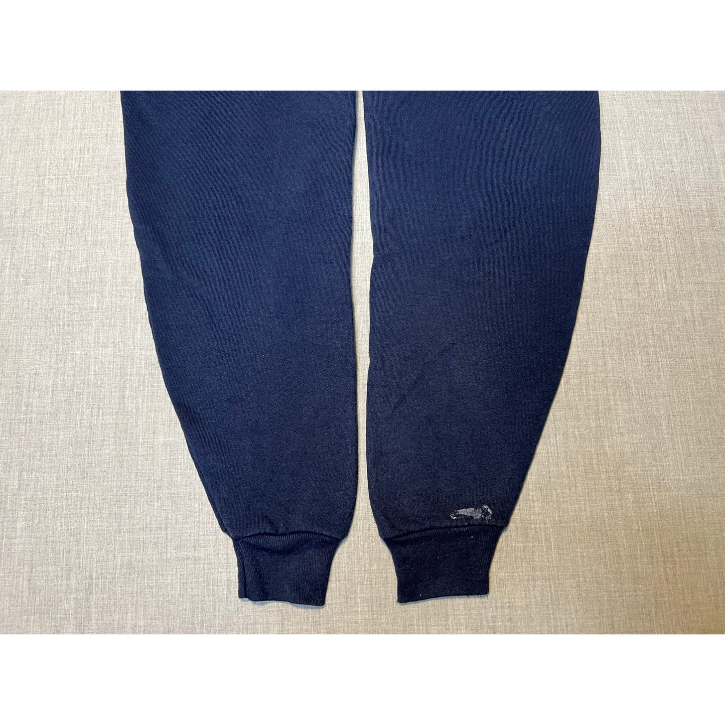 Vintage Ireland Shandon Leisure Wear Pullover Crewneck Sweatshirt XL