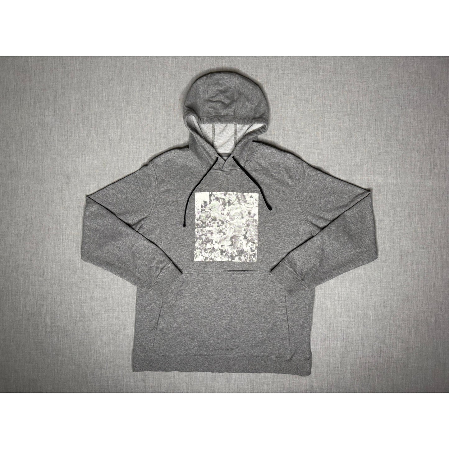 Air Jordan Dri-Fit Pullover Hoodie Medium