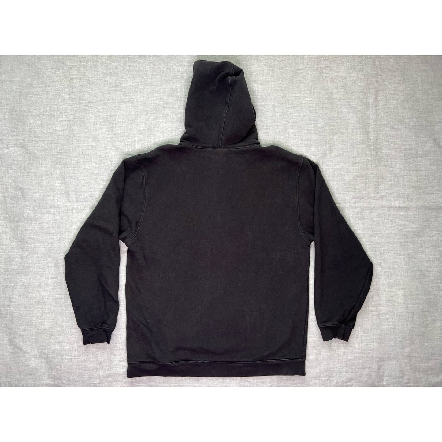 Reebok Minnesota Vikings Brett Favre Pullover Hoodie Large