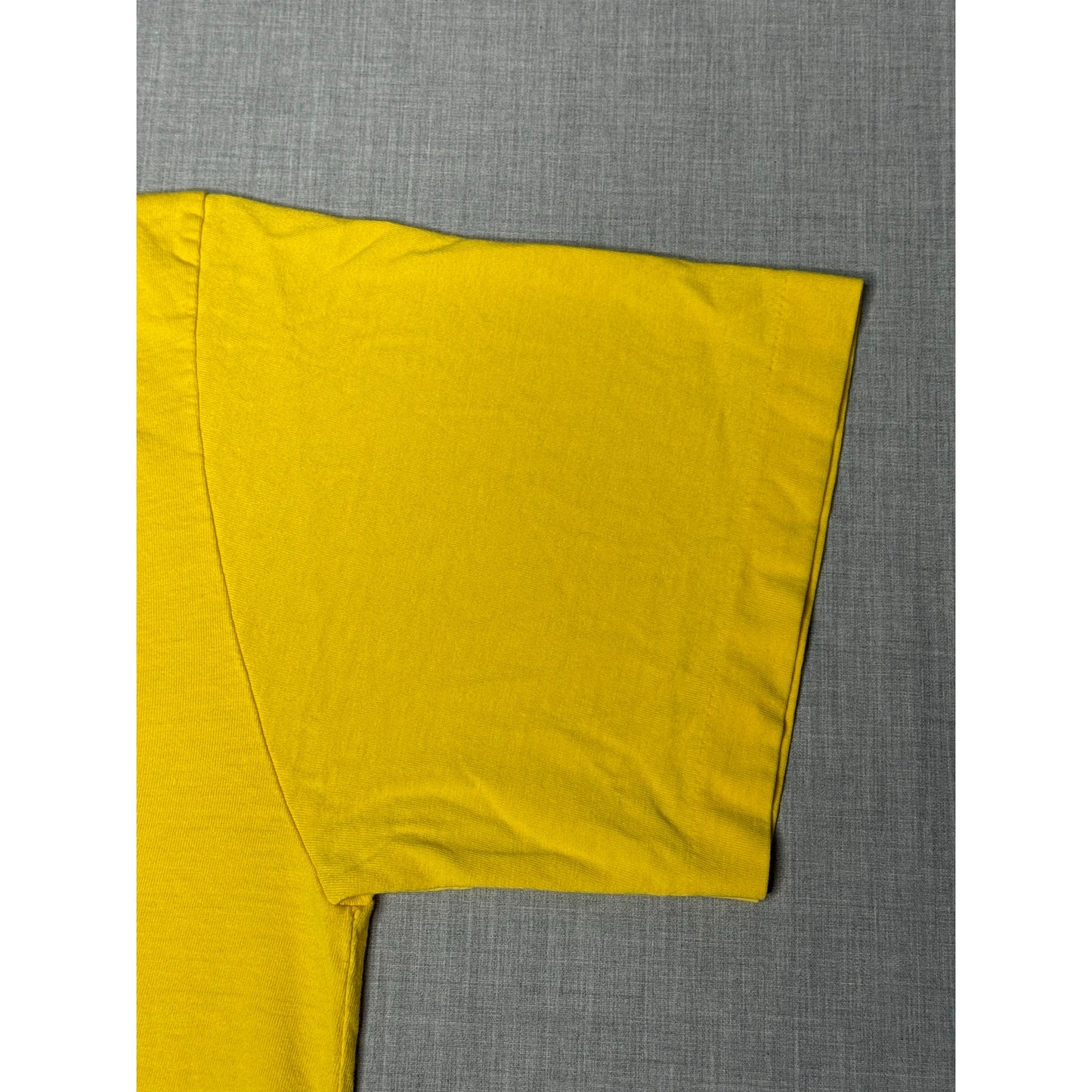 Vintage 90s Norwegian Cruise Line NCL Single Stitch T-shirt Youth XL