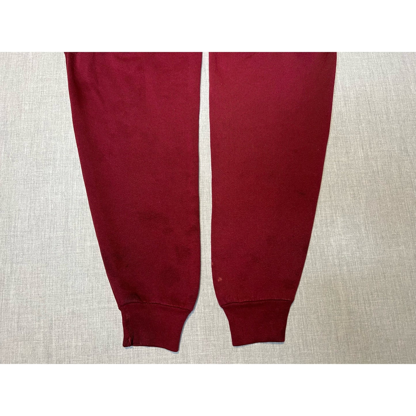 Vintage 90s Florida State Seminoles Russell Athletic Crewneck Sweatshirt Large