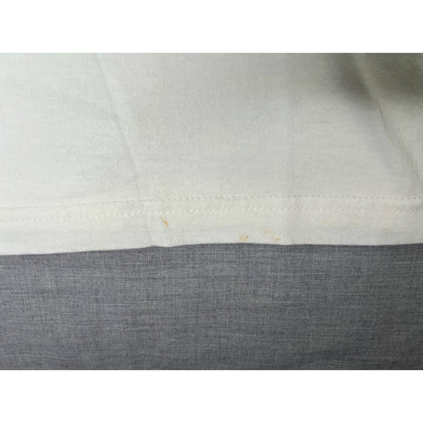 Vintage Y2K A Christmas Story Triple Dog Dare T-shirt 2XL