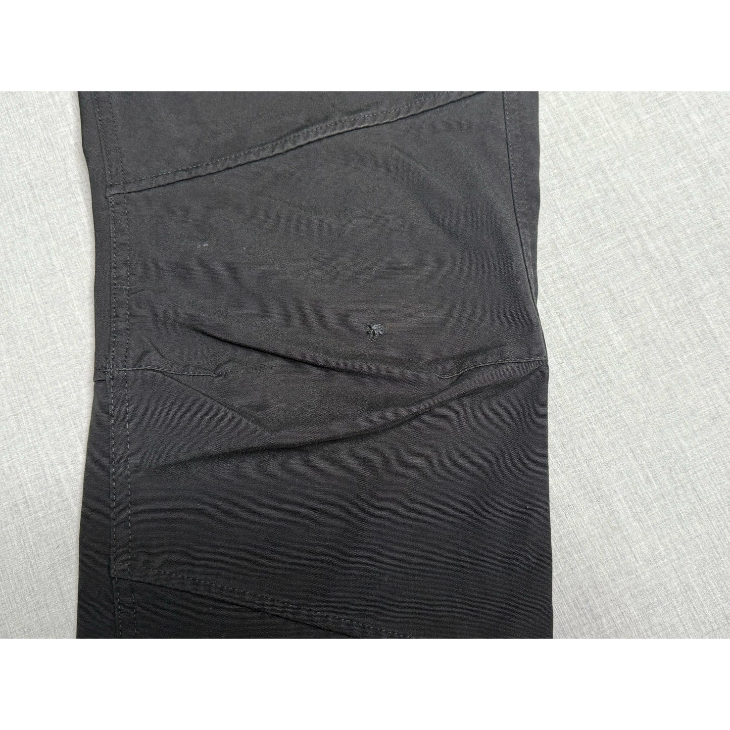 Polaris Leighton Motorsports Cargo Utility Snowmobile Pants 36x34