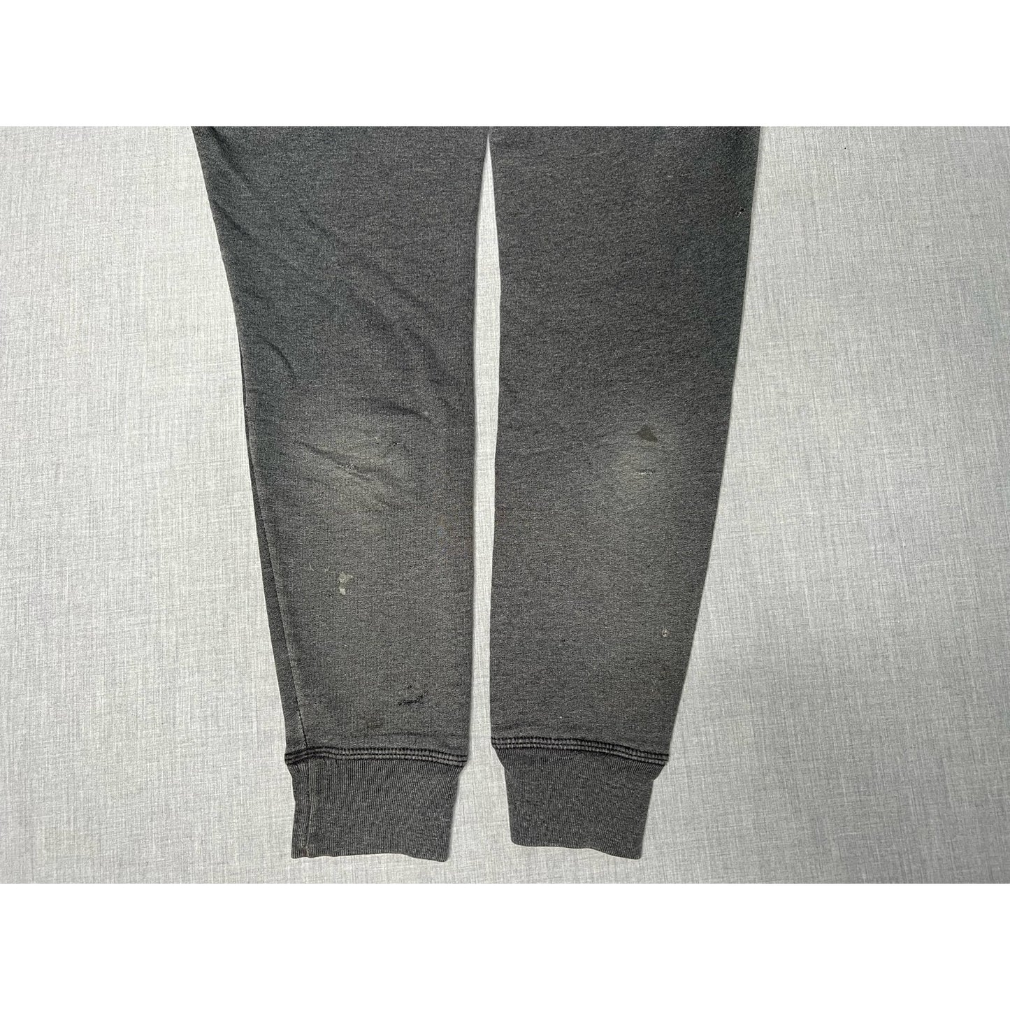 The North Face Backyard Project Pullover Hoodie Large