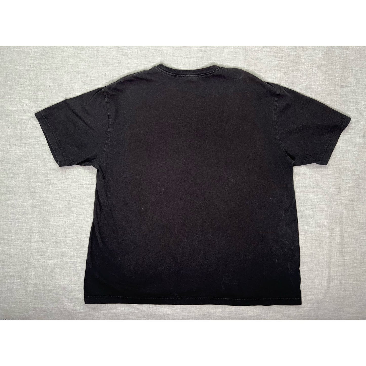 Vintage 2003 Tommy Hilfiger T-shirt XL