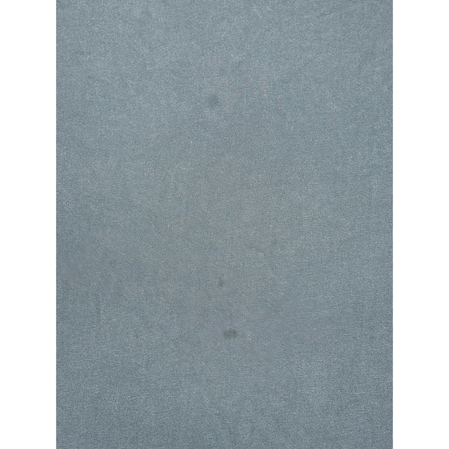 Vintage Knights of Round Table Long Sleeve Polo Shirt XL