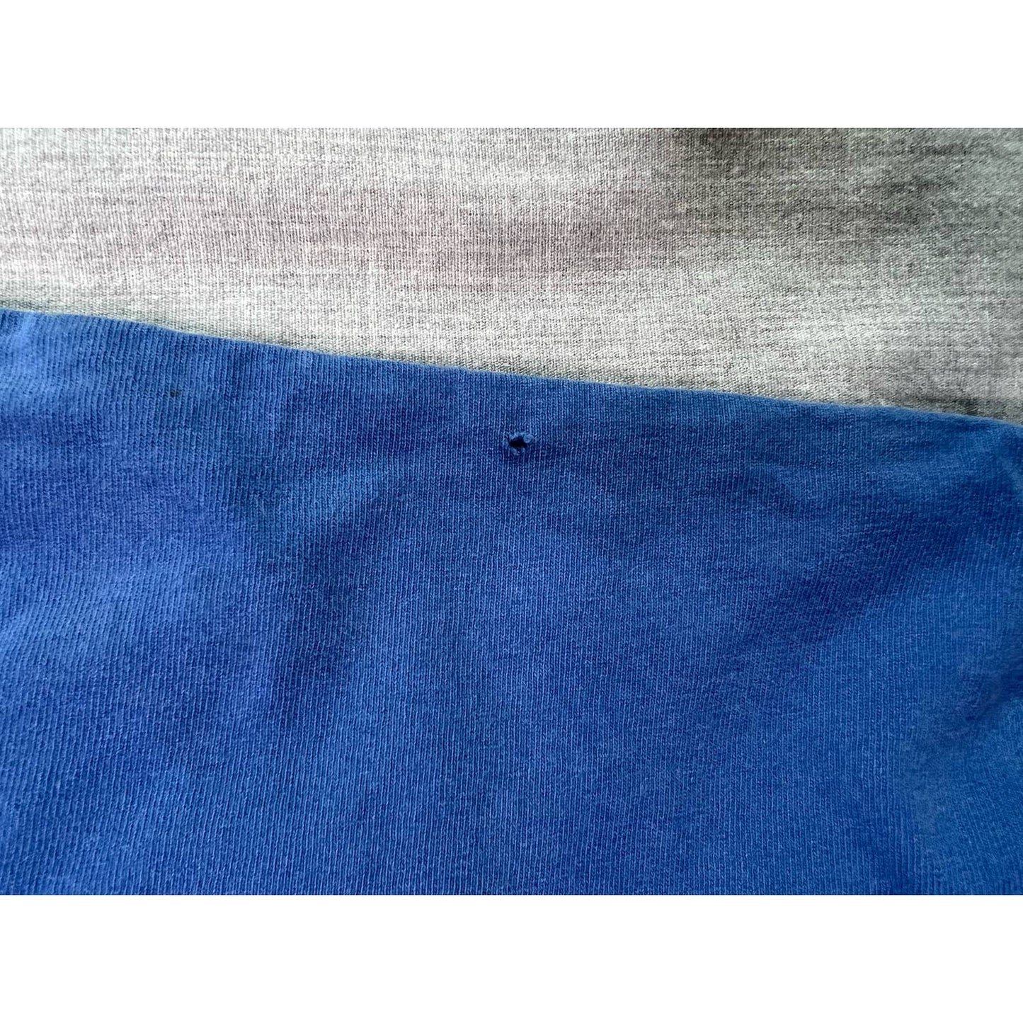 Vintage Me Vale Madre Durango Mexico Osama Bin Laden T-shirt XL