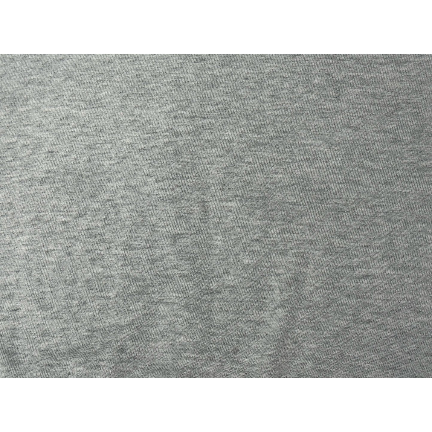 Vintage Champion Pullover Crewneck Sweatshirt XL