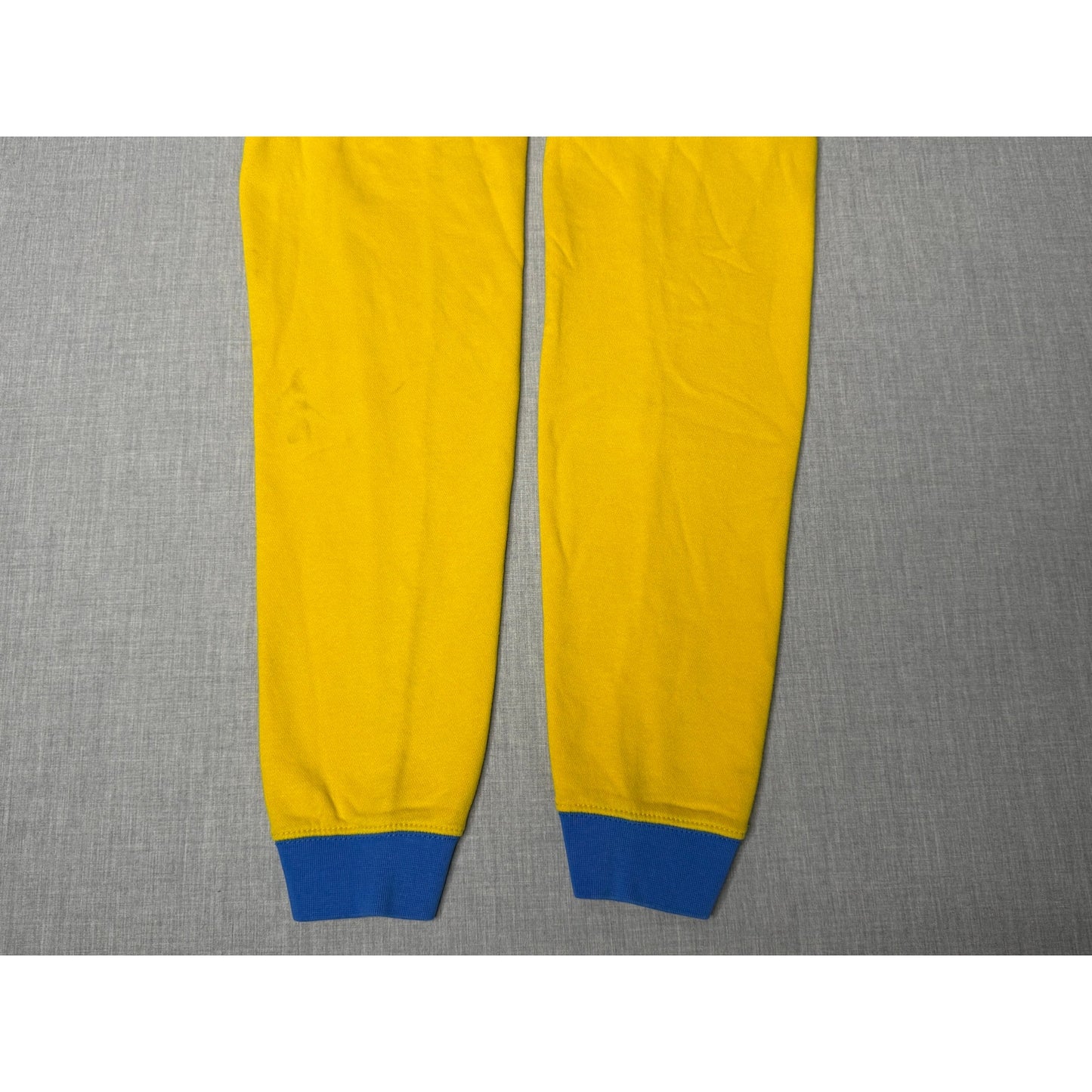 Nike Full Zip Color Block Hoodie Medium