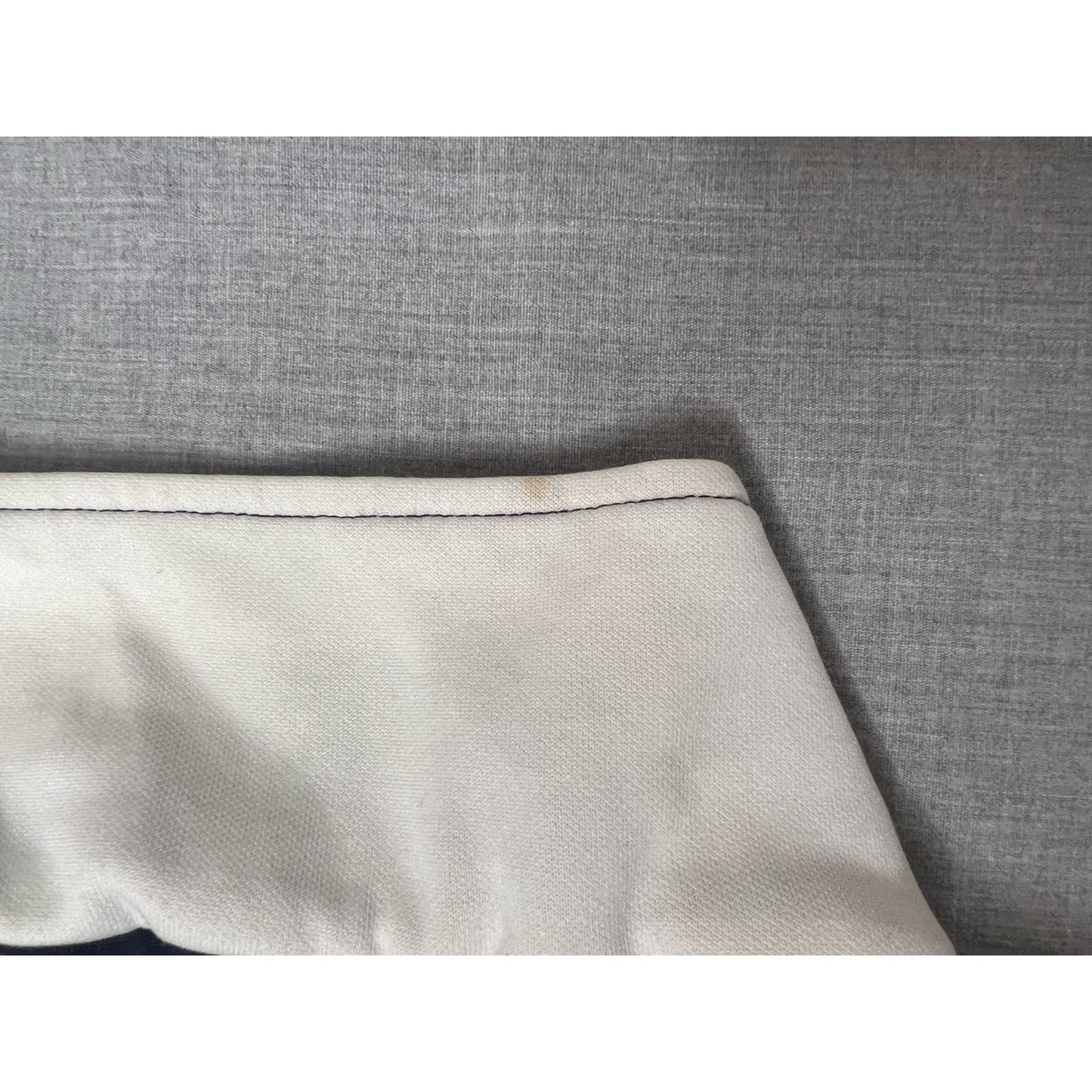 Vintage Y2K Nike Shoe Logo Athletic Track Jacket Medium