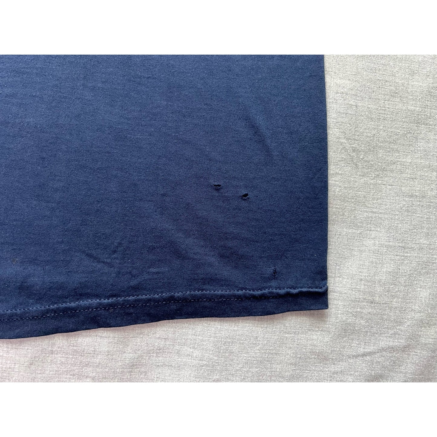 Vintage 2000 Daniel O’Donnell The Survivors Dance T-shirt XL