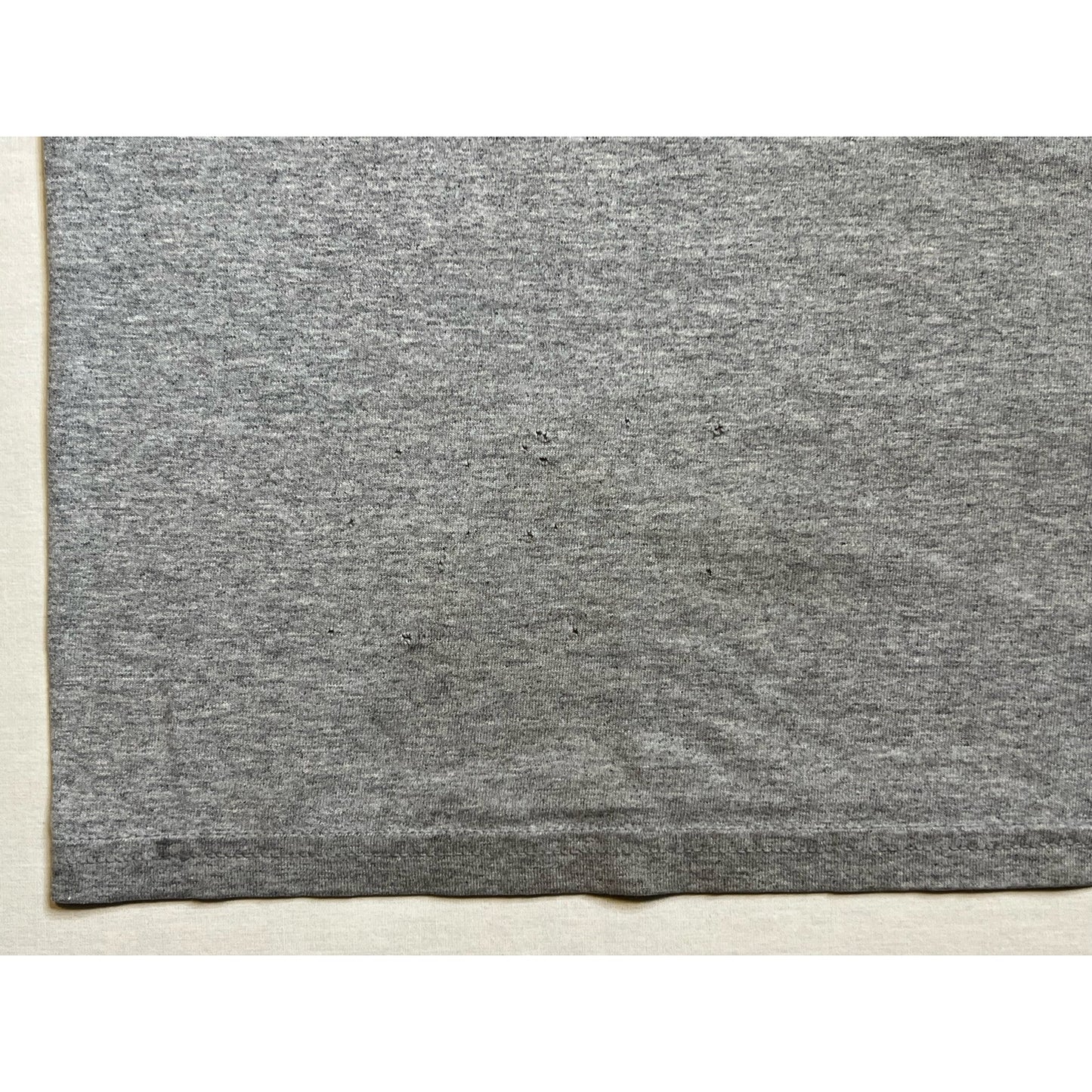 Vintage Minnesota Vikings NFL Football T-shirt Large