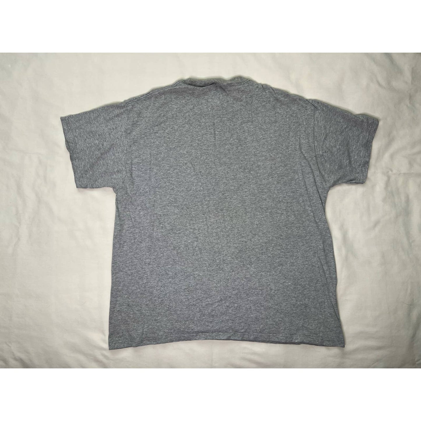 Vintage New Orleans Music T-shirt XL