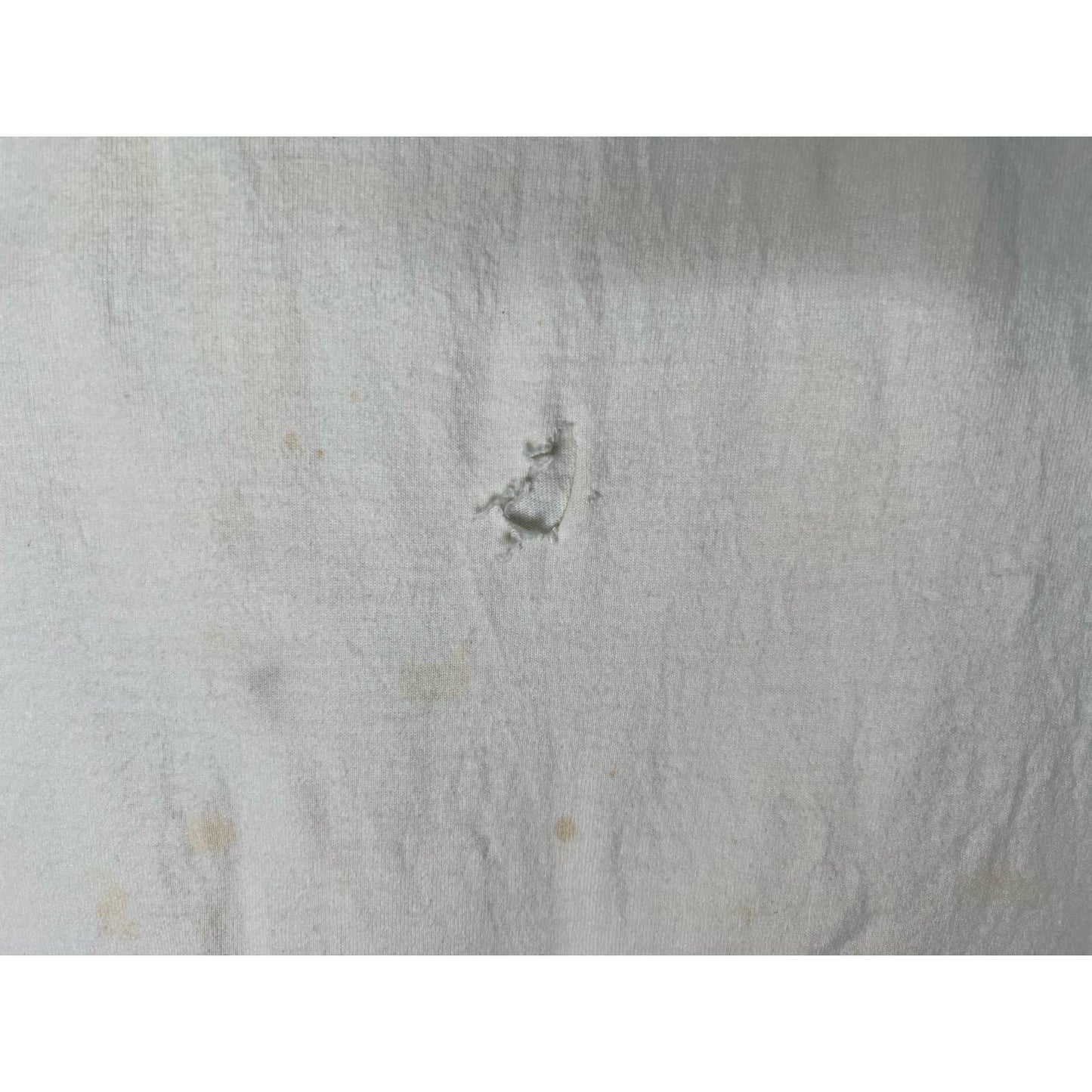 Vintage 90s Intraware Software Tech T-shirt XL