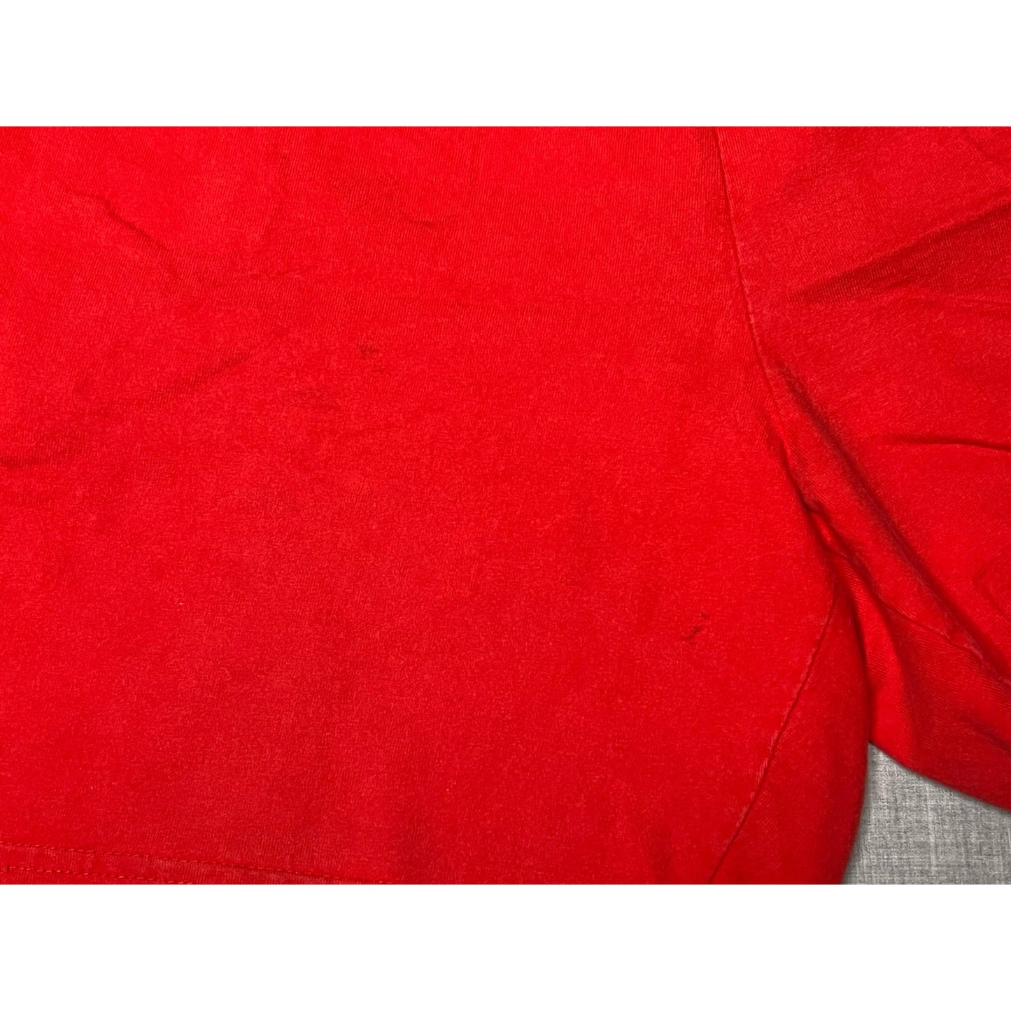 Vintage Wilson Athletic Sweat Shorts Large