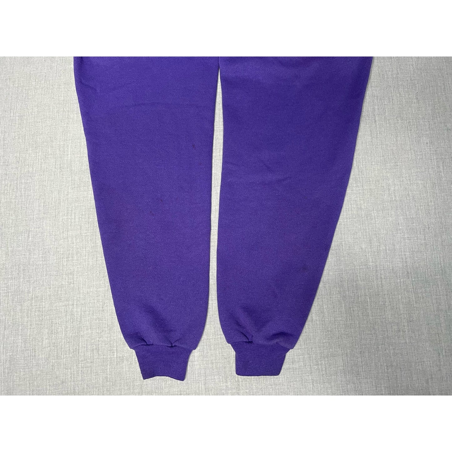 Vintage 90s Fruit of the Spirit Pullover Crewneck Sweatshirt Large