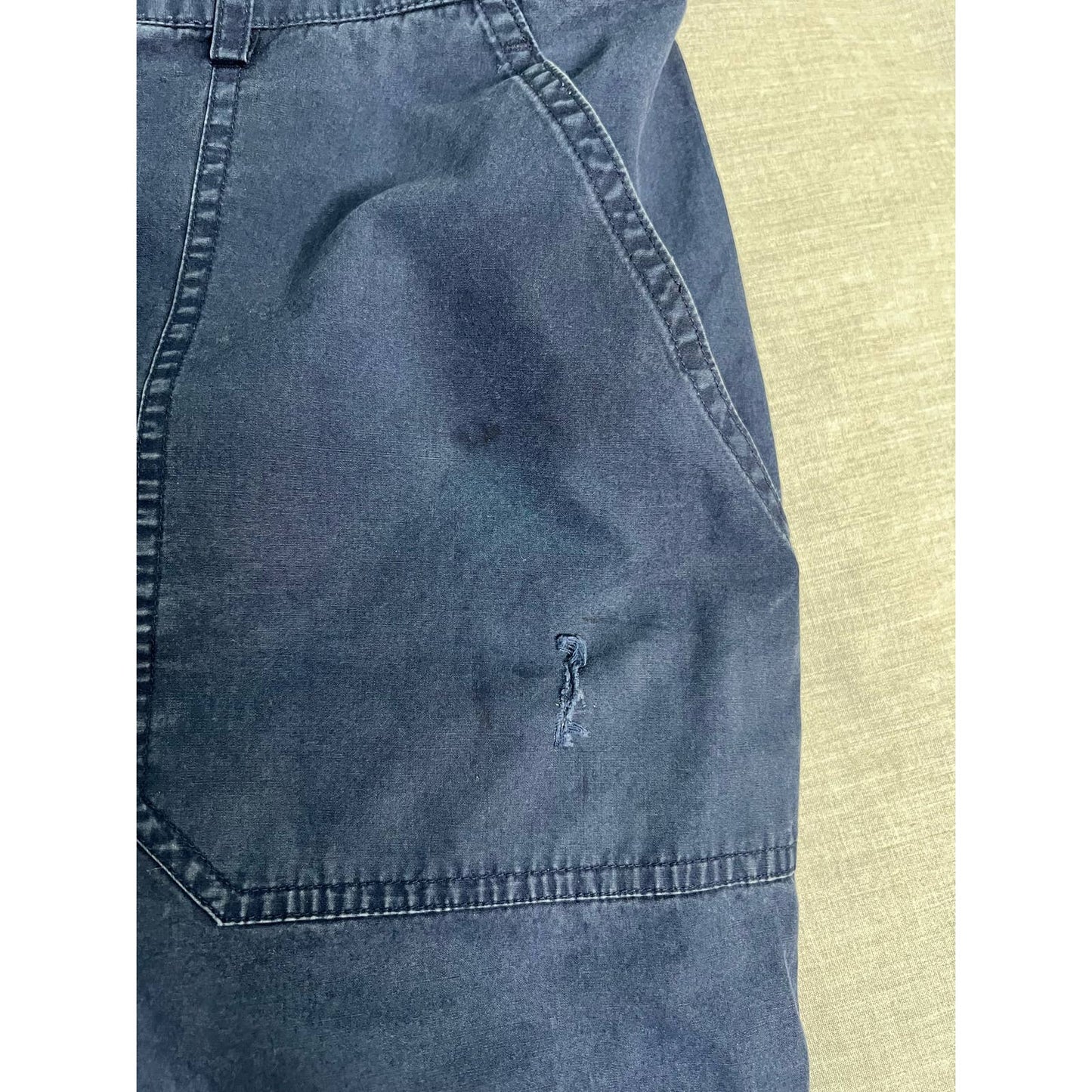 Lauren Ralph Lauren Cargo Pants 16W