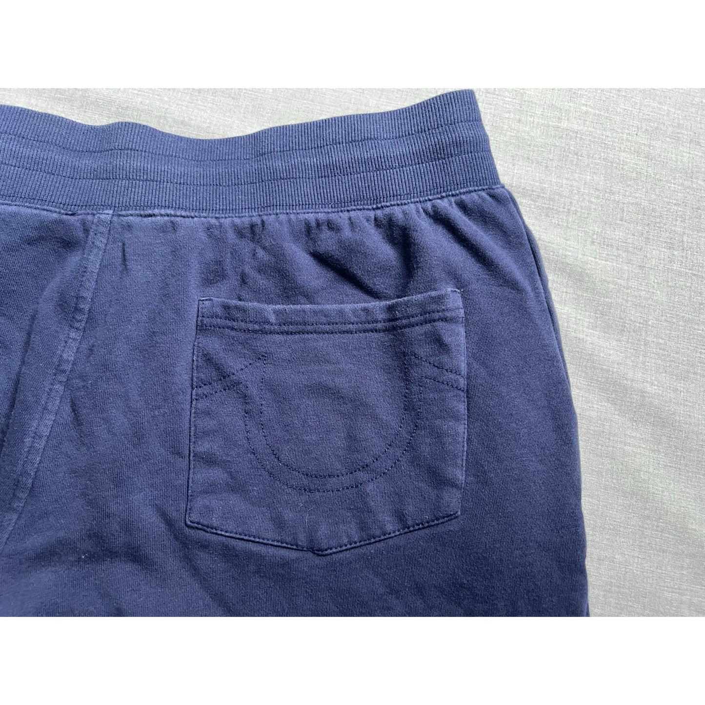 True Religion Jogger Sweatpants XL
