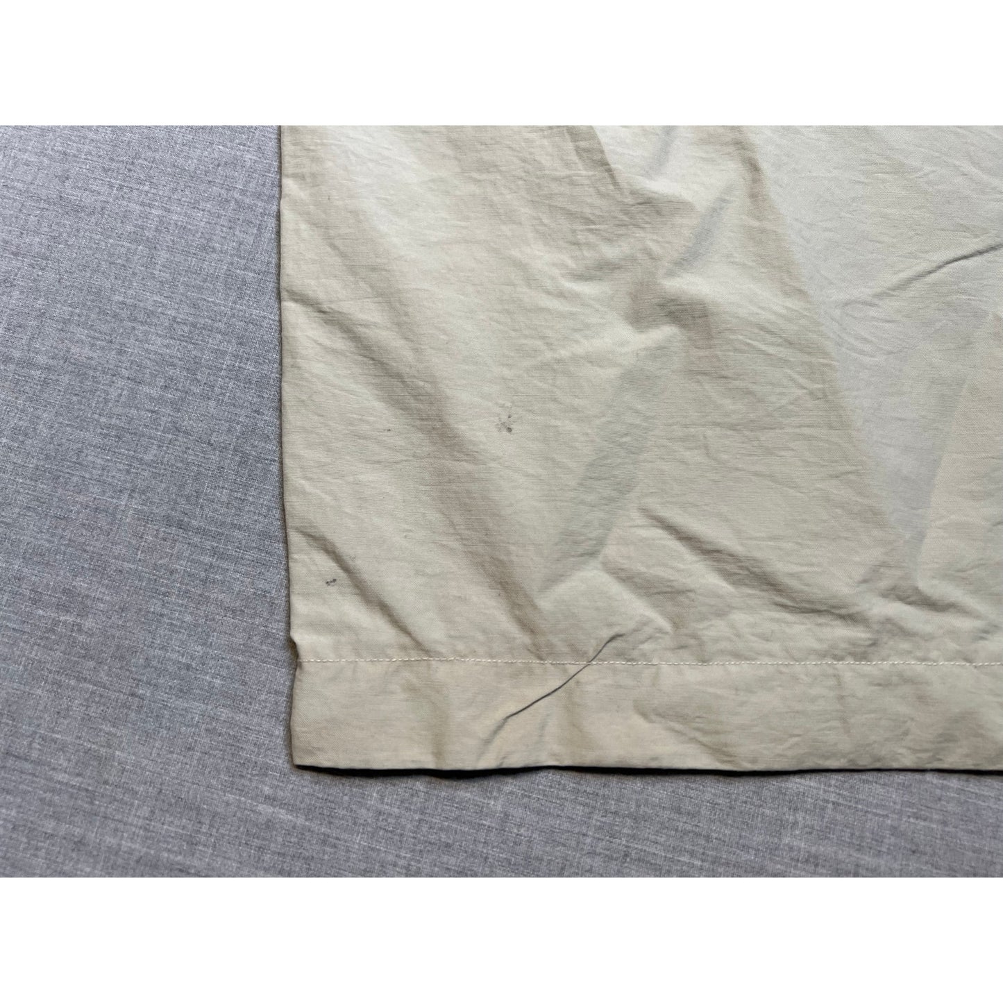 Vintage 2001 Y2K Old Navy Utility Cargo Pants XL