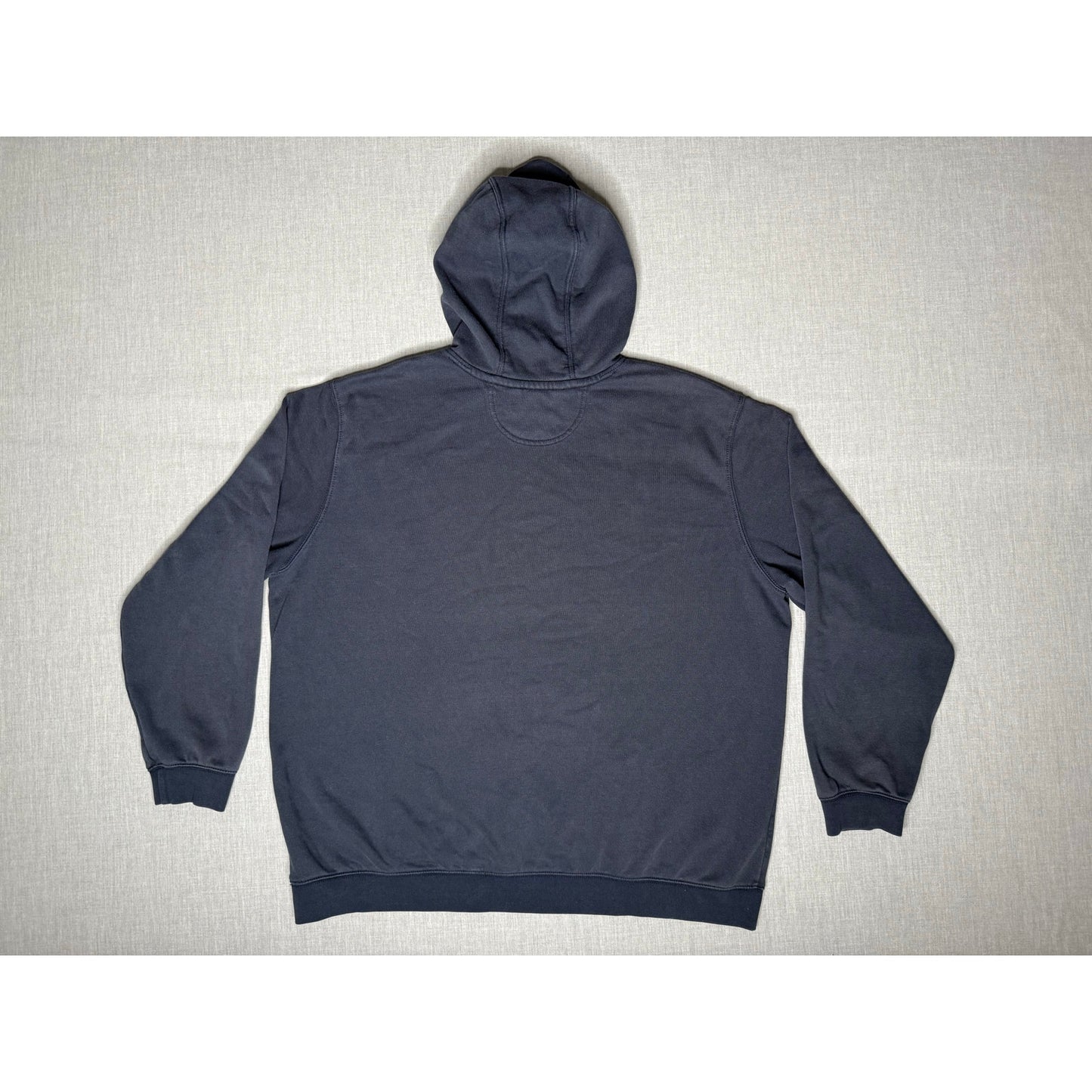 Carhartt Loose Fit Workwear Pullover Hoodie 2XL