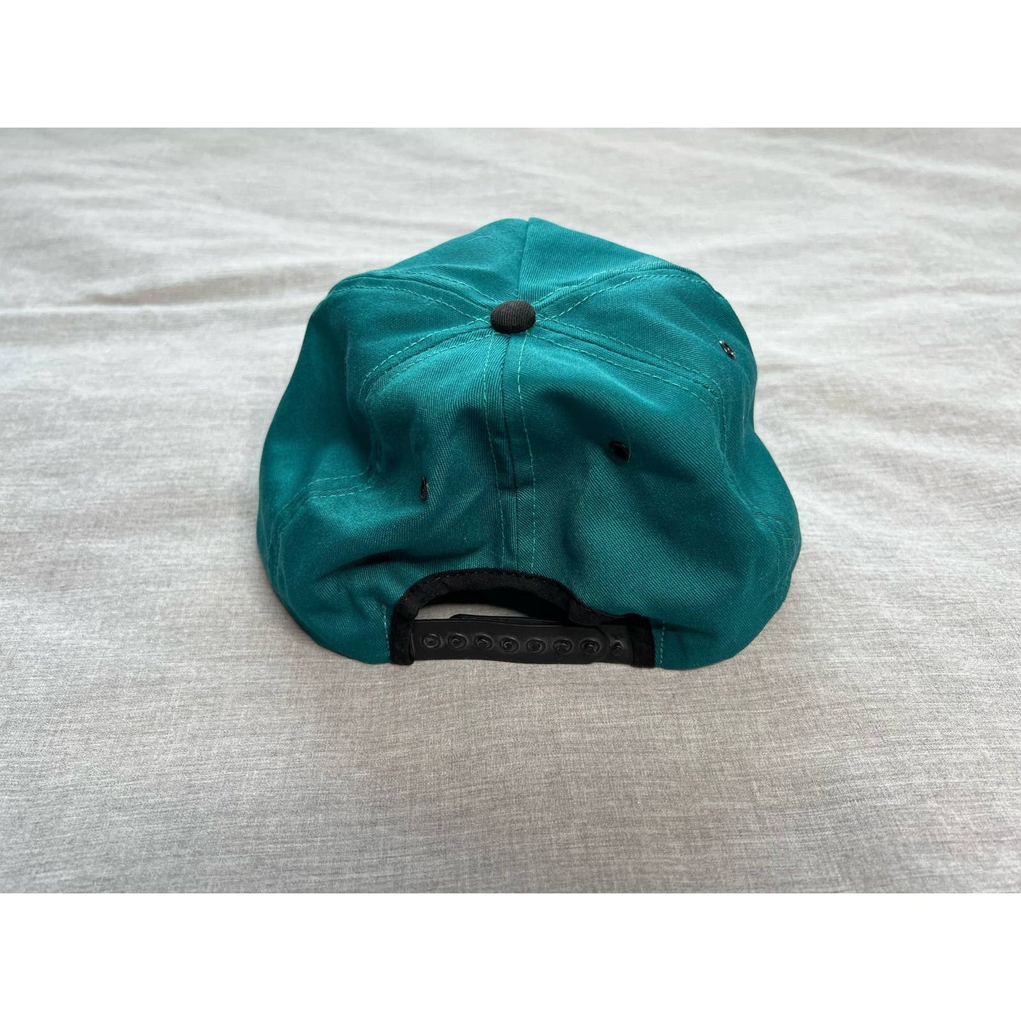 Klaphake Feed Mill Milrose Minnesota Snapback Hat