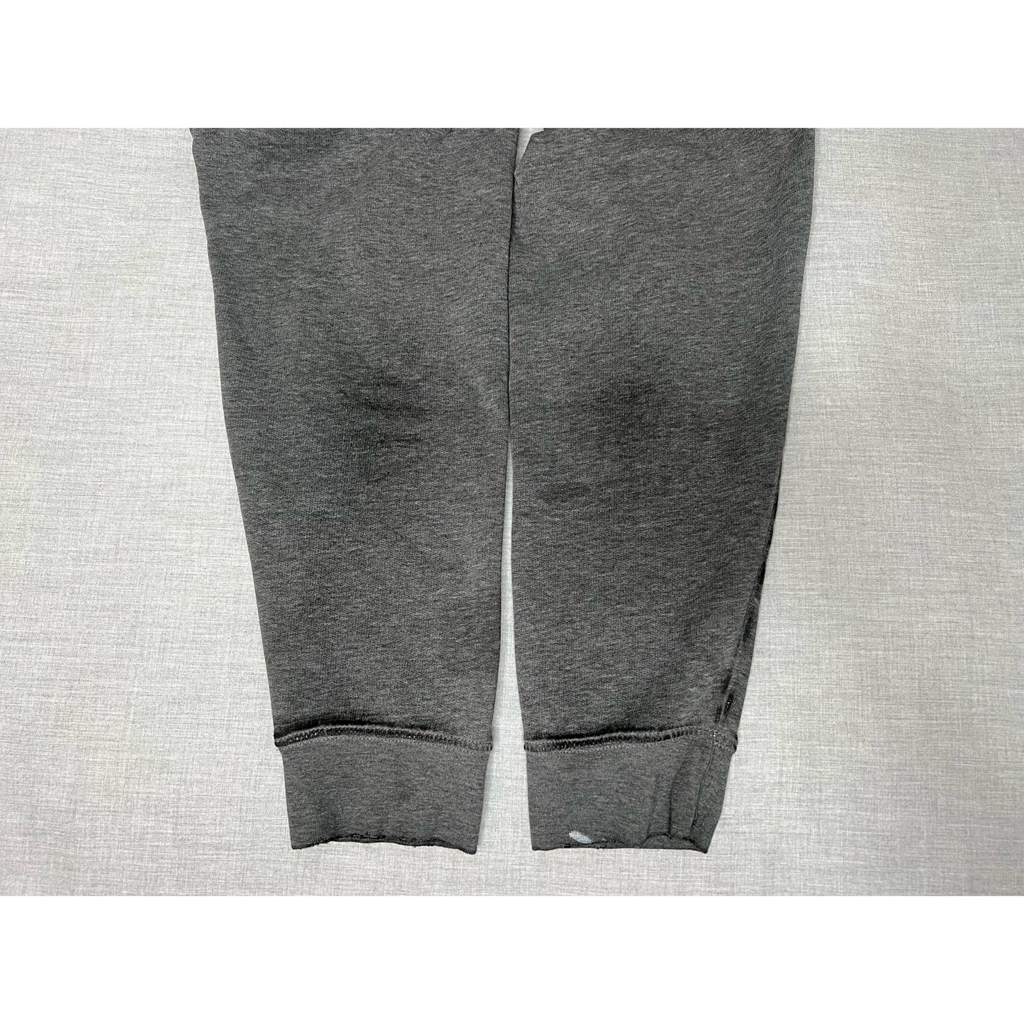 Vintage Y2K Nike Pullover Hoodie XL
