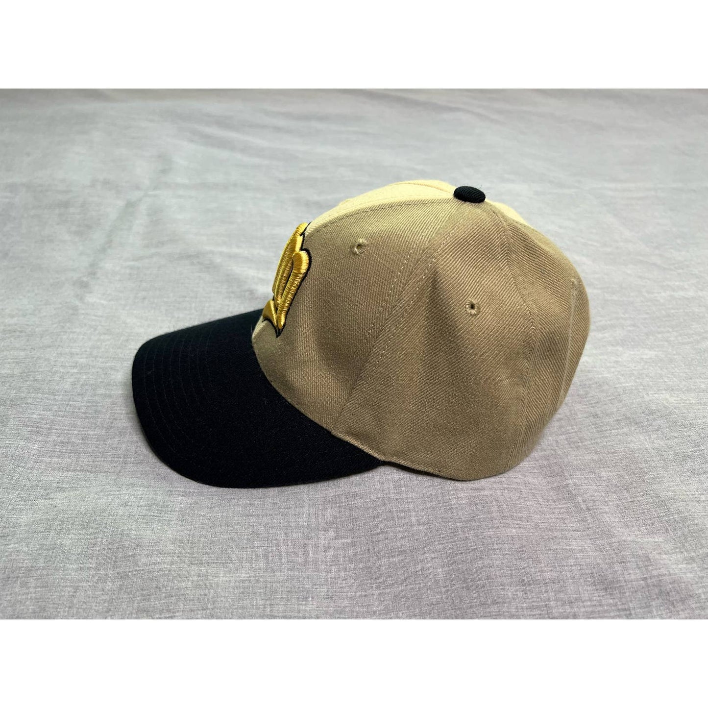 Vintage Minnesota Twins Annco Adjustable Hat