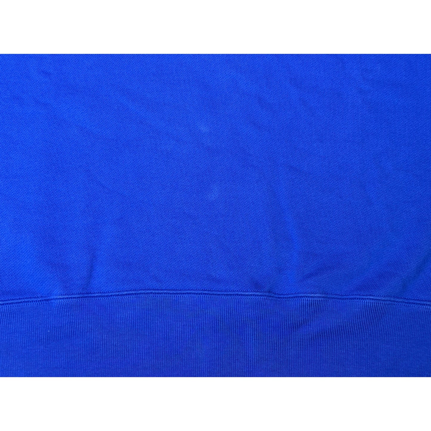 Human Race Pharrell Williams Adidas Originals Pullover Crewneck Sweatshirt Large