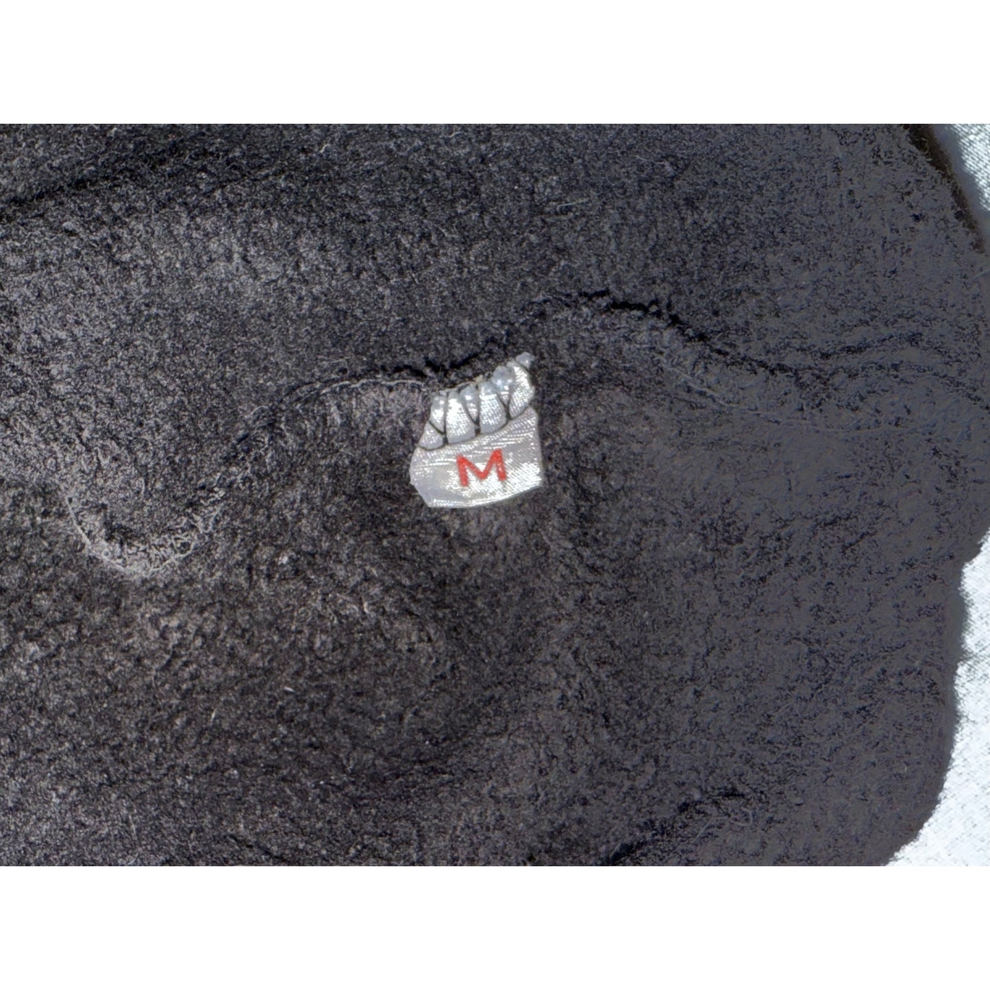 Bryson Tiller Back And I'm Better Tour Hoodie Pullover Sweatshirt Medium