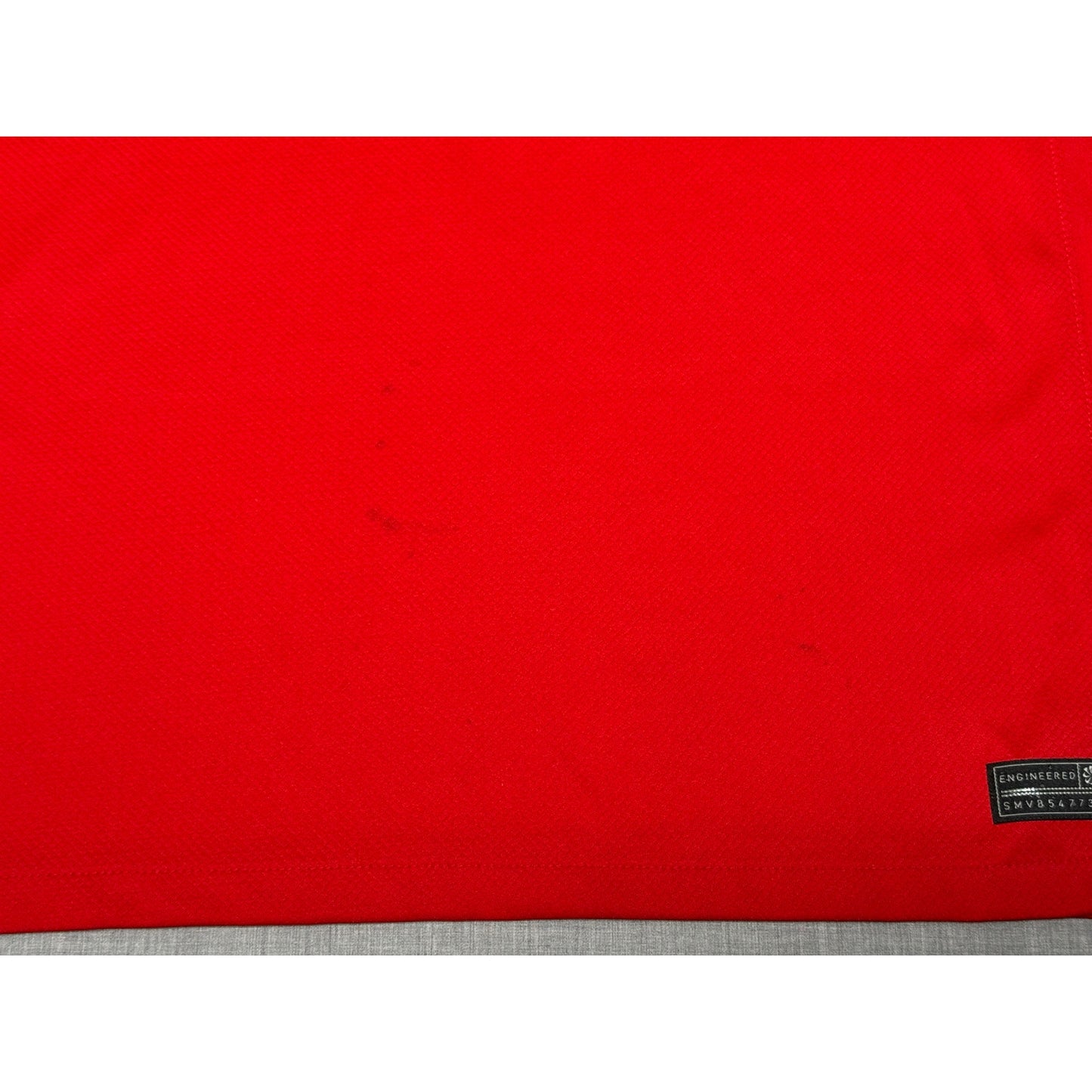 Cristiano Ronaldo Nike 2024 Portugal Football Soccer Jersey Medium