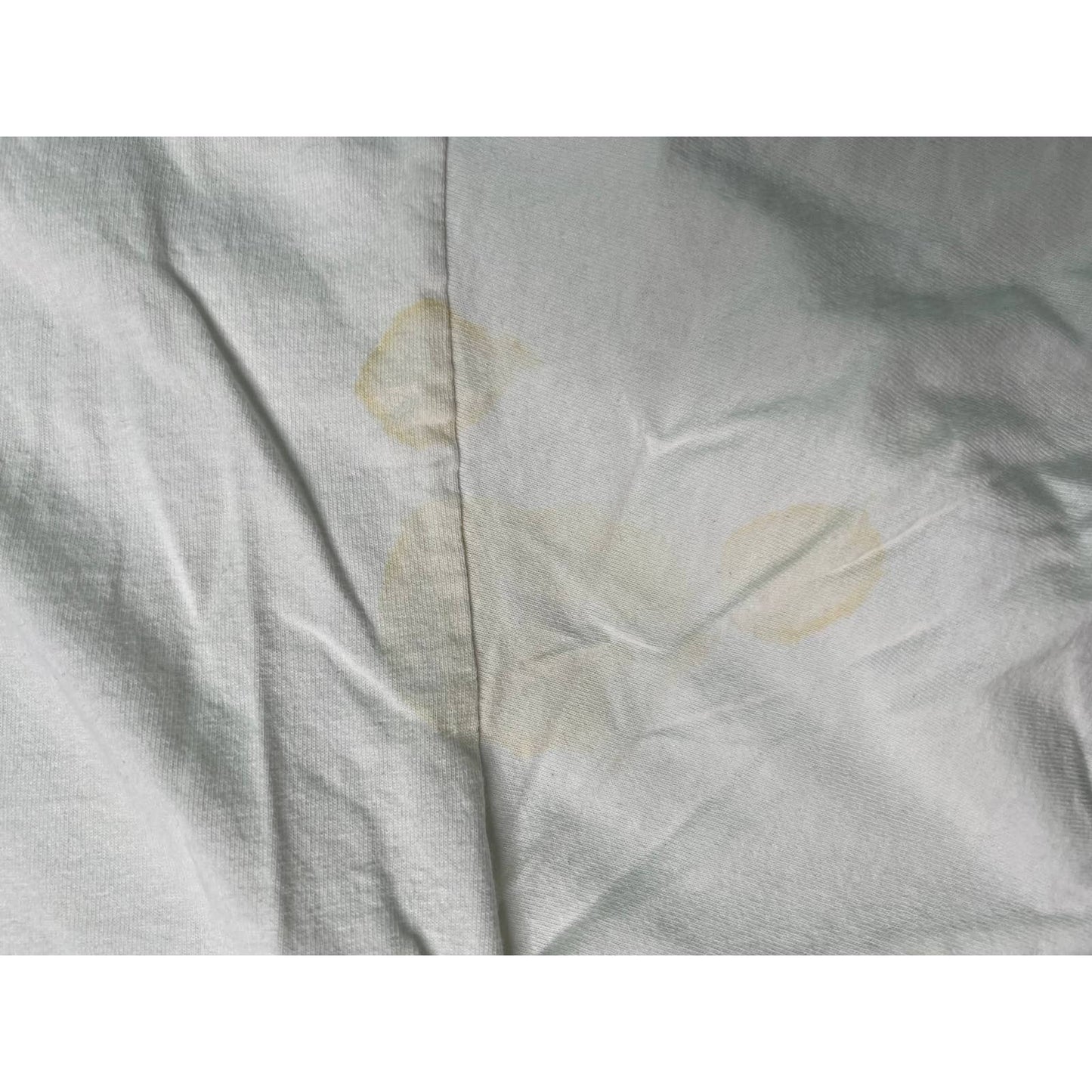 Vintage Mickey Mouse Walt Disney T-shirt Large