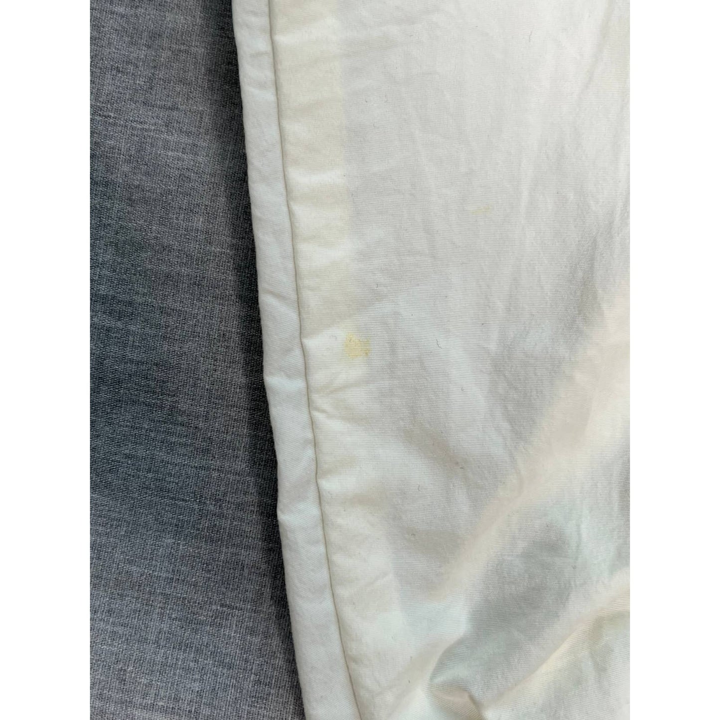 Vintage 1996 Peoplesoft Users Conference Windbreaker Medium