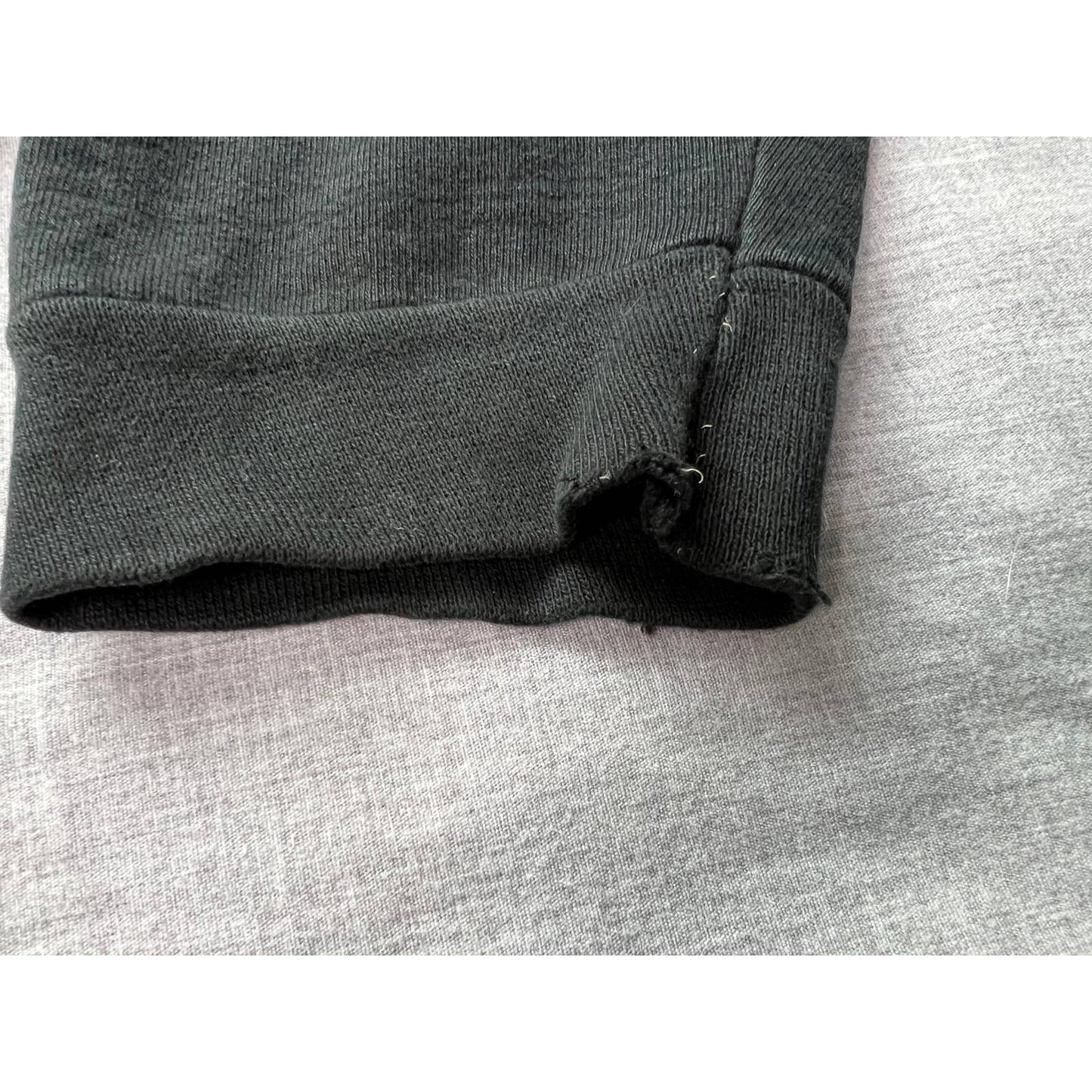 Vintage 90s Circuit City Roadshop Crewneck Sweatshirt 2XL