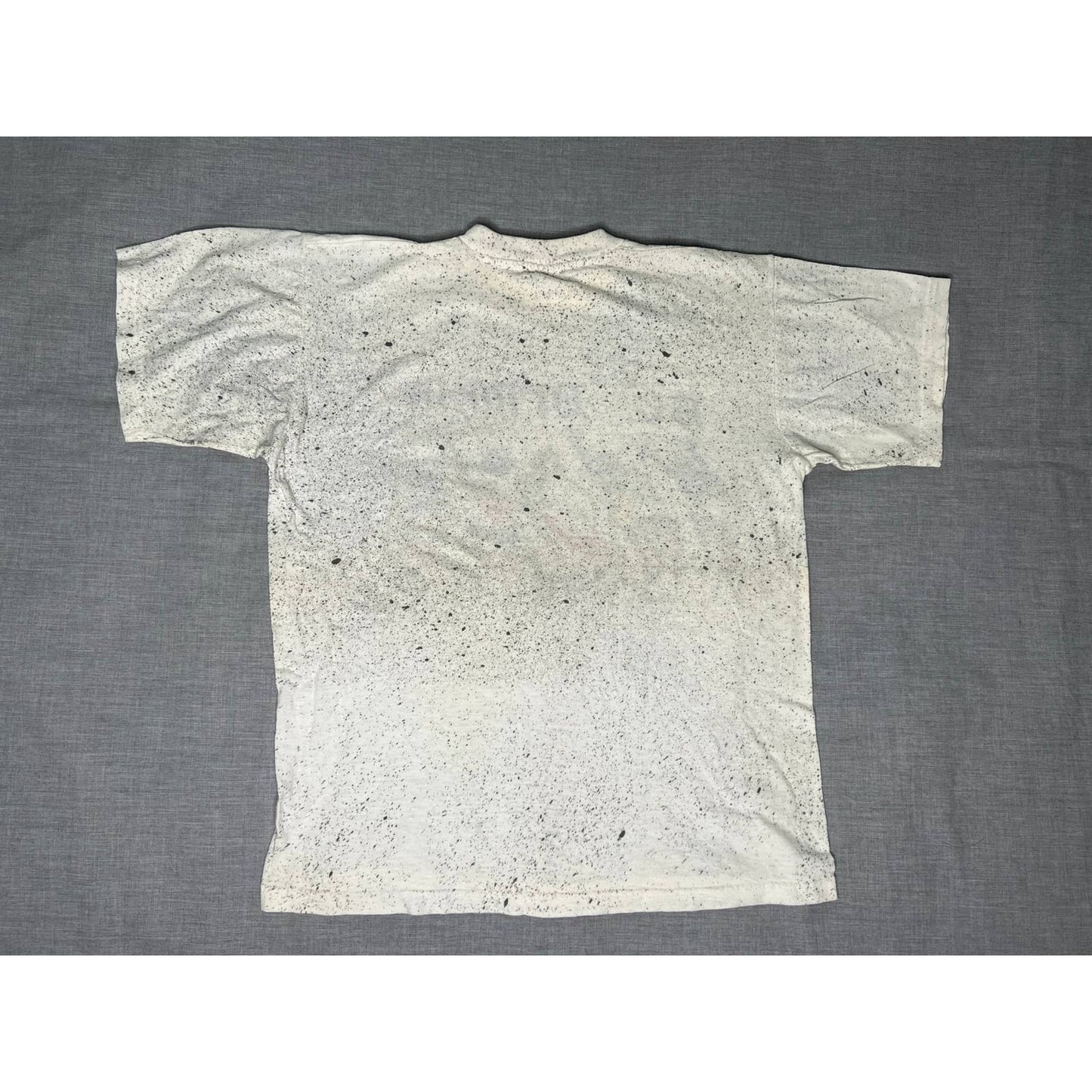 Vintage Jamaica We Be Drinkin T-shirt 2XL