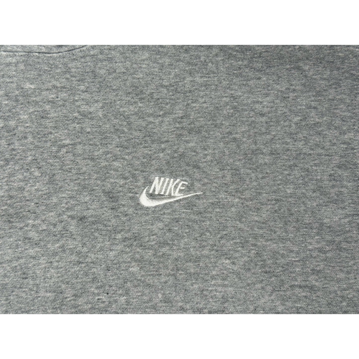 Nike Sportswear Pullover Hoodie 2XL
