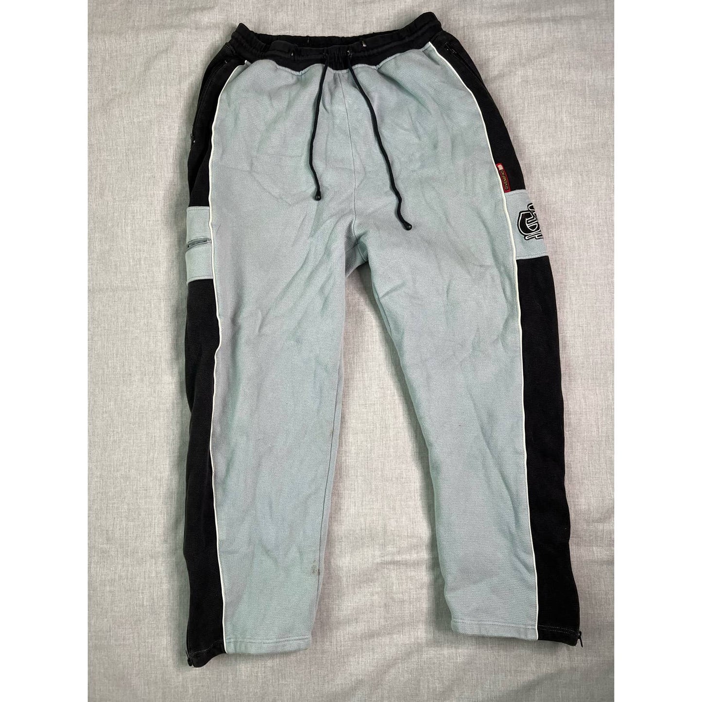 Givemeface GMF 3.0 Heavyweight Sweatpants 2XL