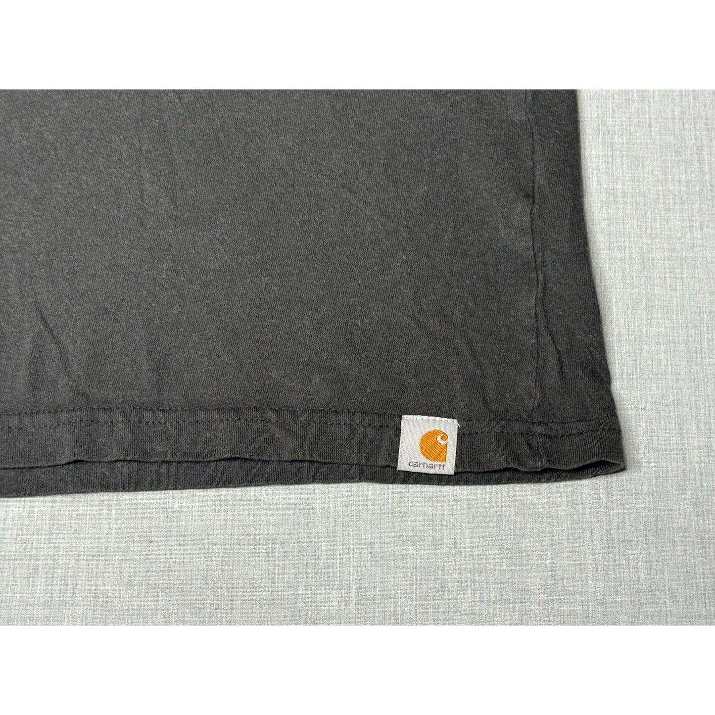 Carhartt Minneapolis Minnesota Relaxed Fit Workwear T-shirt XL