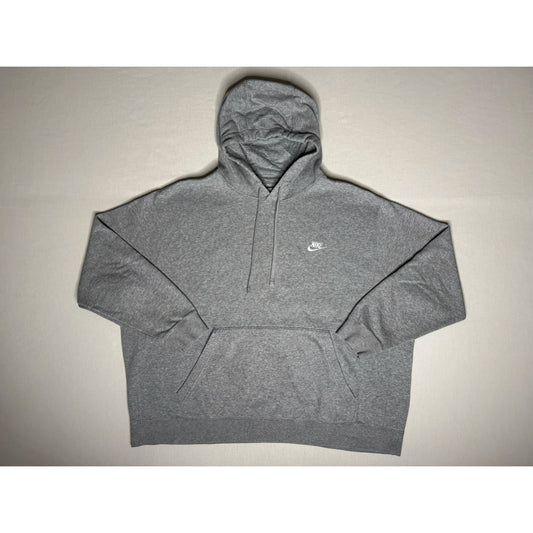 Nike Sportswear Pullover Hoodie 2XL