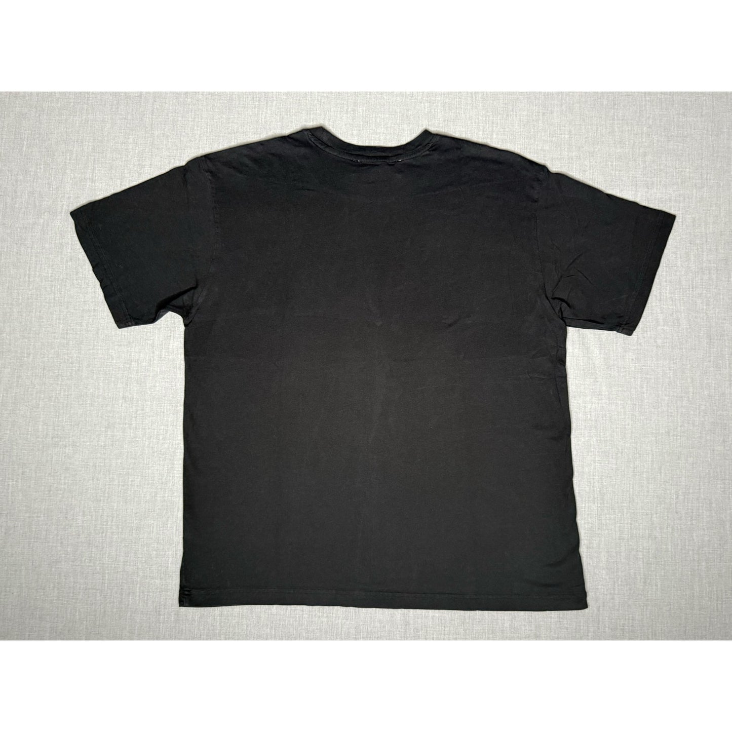 Playboy By Pacsun Vivid Thoughts T-shirt XL