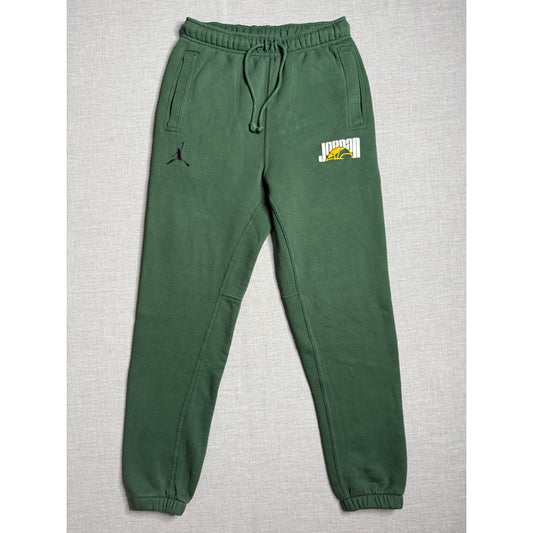 Air Jordan Basketball Jogger Sweatpants Small
