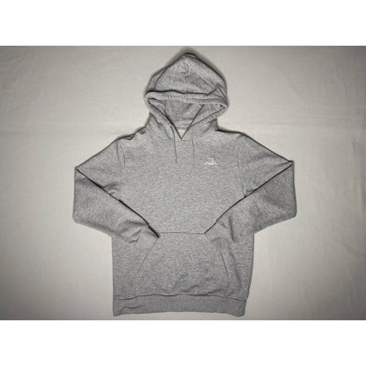 Kappa Sportswear Pullover Hoodie Small