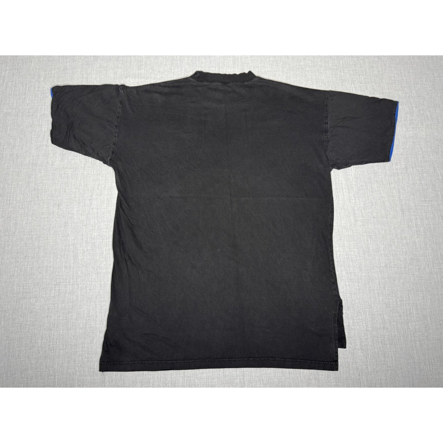 Vintage 90s Magic Johnson By Converse T-shirt 2XL