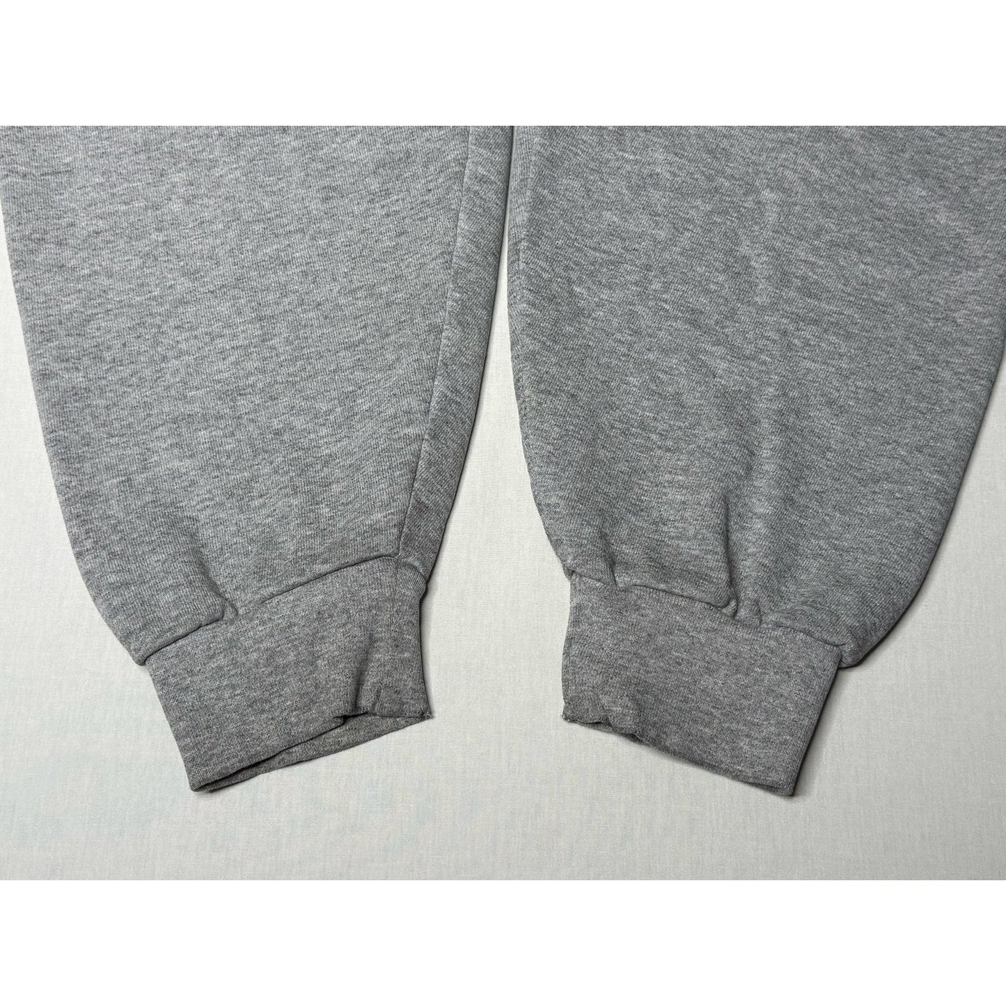 Vintage Minnesota Vikings Majestic Pullover Hoodie Large