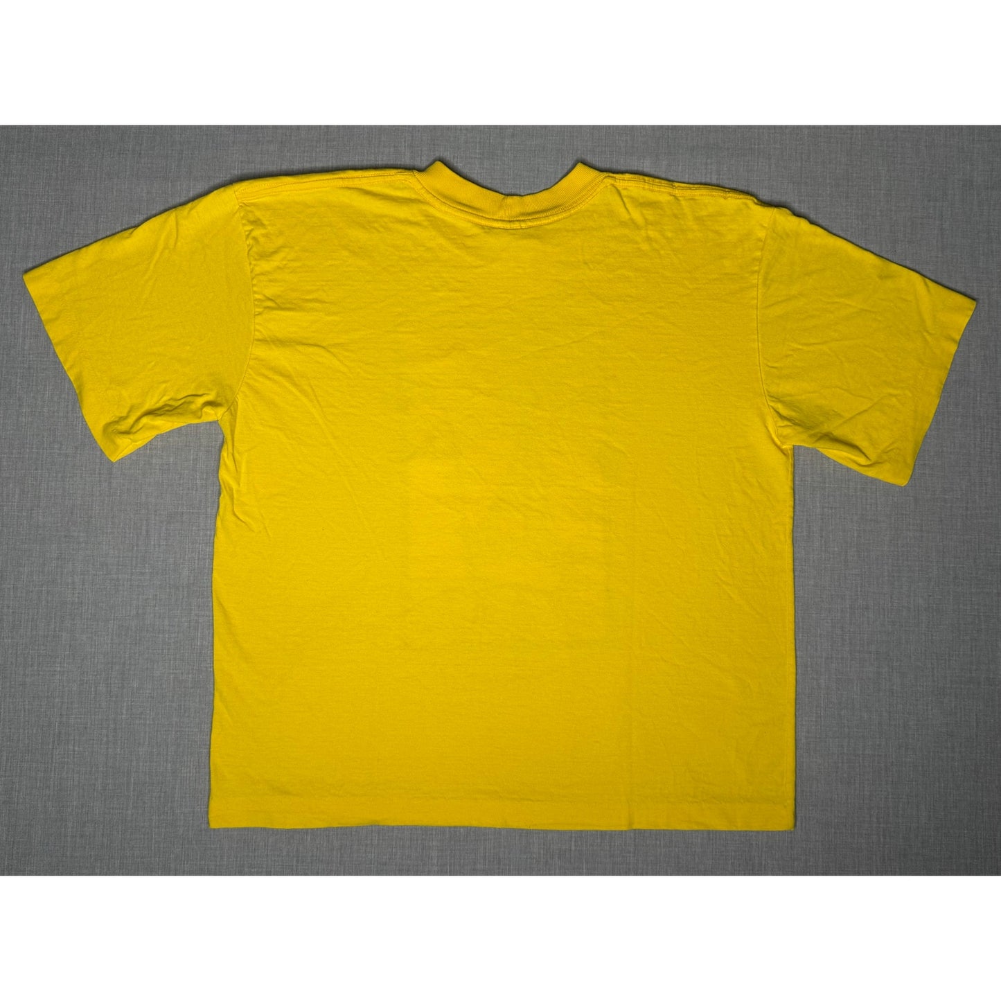 Vintage 90s Norwegian Cruise Line NCL Single Stitch T-shirt Youth XL