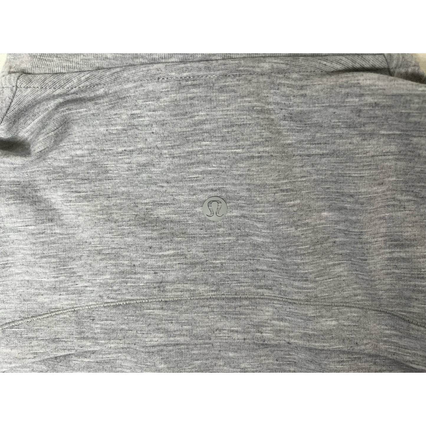 Lululemon Scrunched Full Zip Athletic Jacket Women's 4