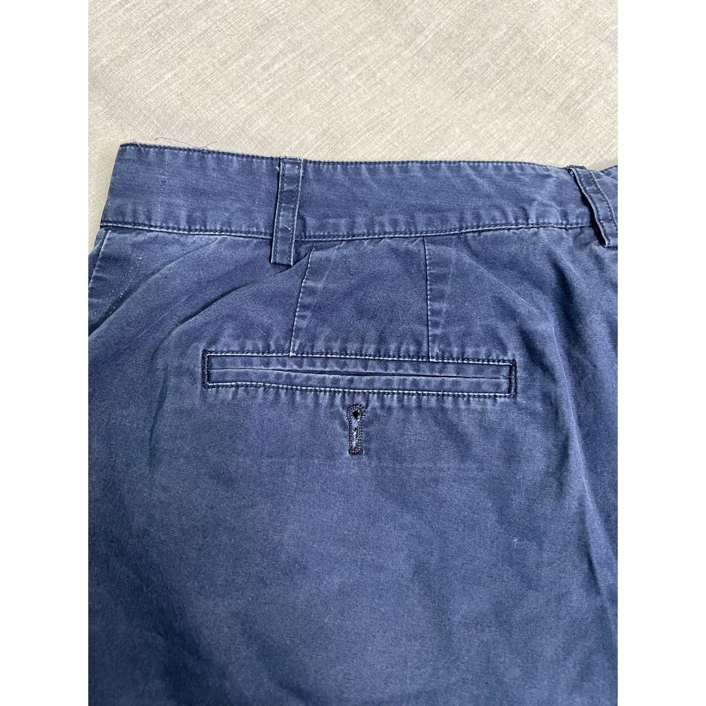 Lauren Ralph Lauren Multi-Pocket Cargo Pants Women's 16W